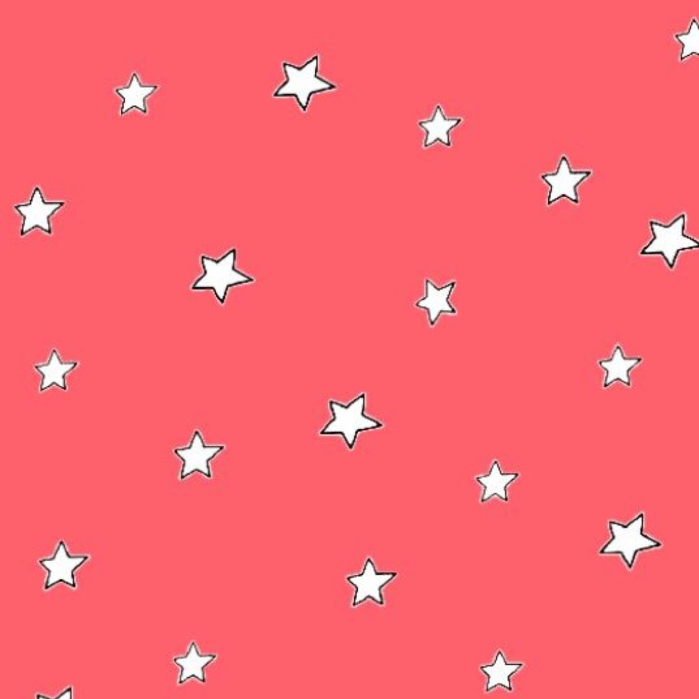 Meet your Posher, Meagan